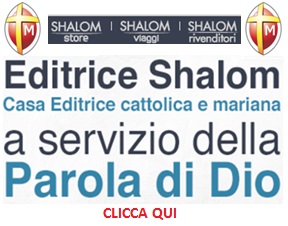 Ancora online