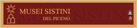 Musei sistini