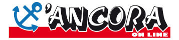 Ancora online