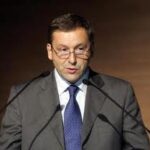 Ministro_Profumo_41[1]