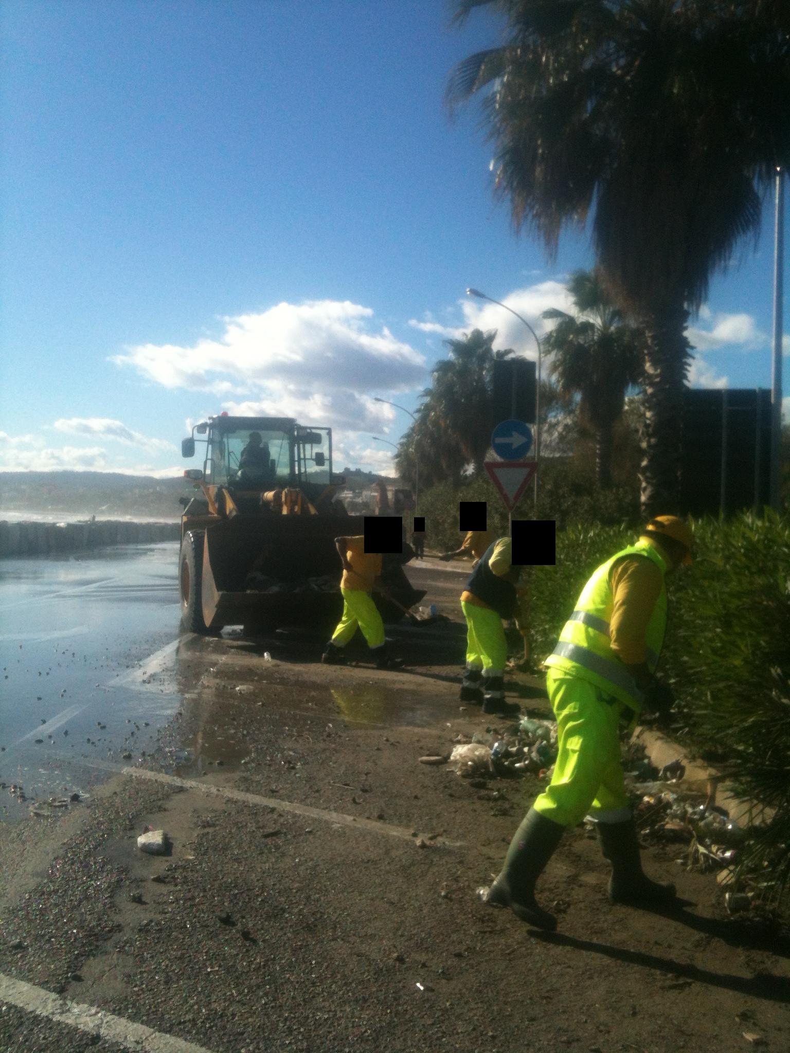 Offerte Di Lavoro San Benedetto Del Tronto Grottammare