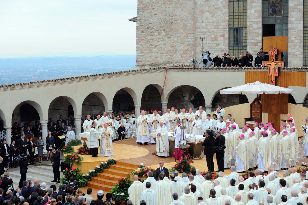 San Pietro In Sala Orario Messe