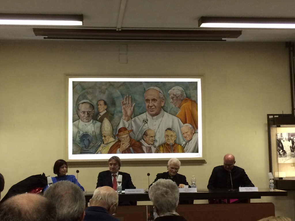 San Pietro In Sala Orario Messe
