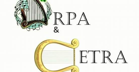 A Sant Egidio Alla Vibrata E Nata L Associazione Culturale Arpa E Cetra A Tu Per Tu Con Marco E Sonia L Ancora Online