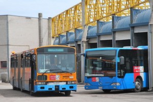 deposito-start-022_220156