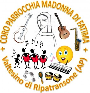 Coro Parrocchiale Madonna di Fatima