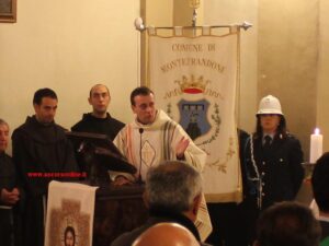 San Giacomo della Marca 38