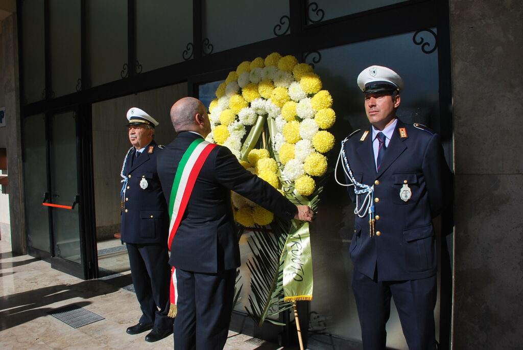 commemorazione defunti gaspari
