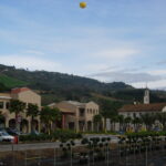 L'Ancora (049) - 02 - Alessio Rubicini - Borgo La Vigna