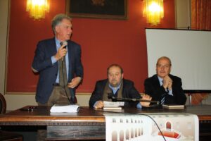 Ripatransone incontro