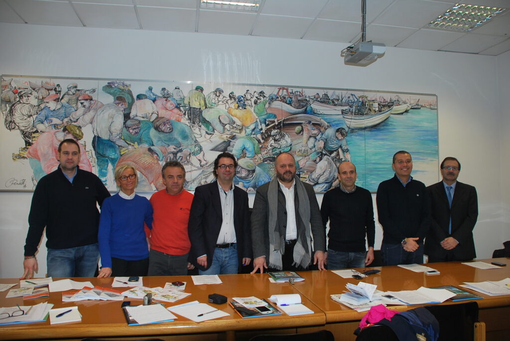 conferenza stampa fine anno