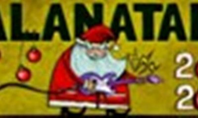 Post Images