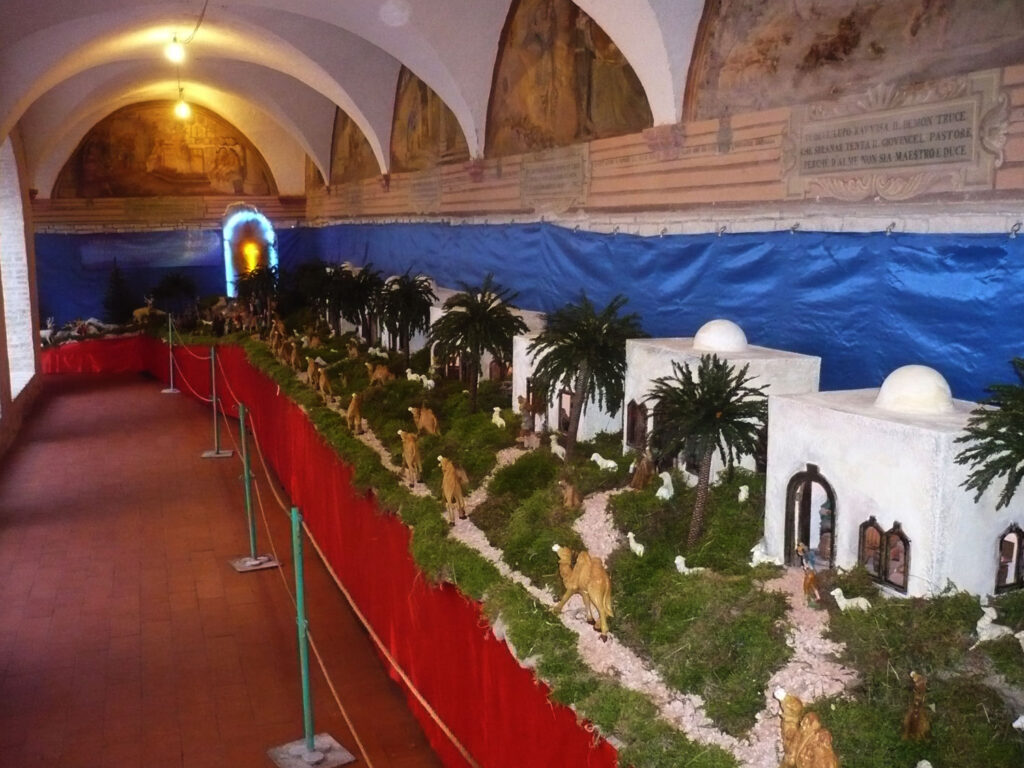 Presepe2_Santuario-S-Giacomo-della-Marca