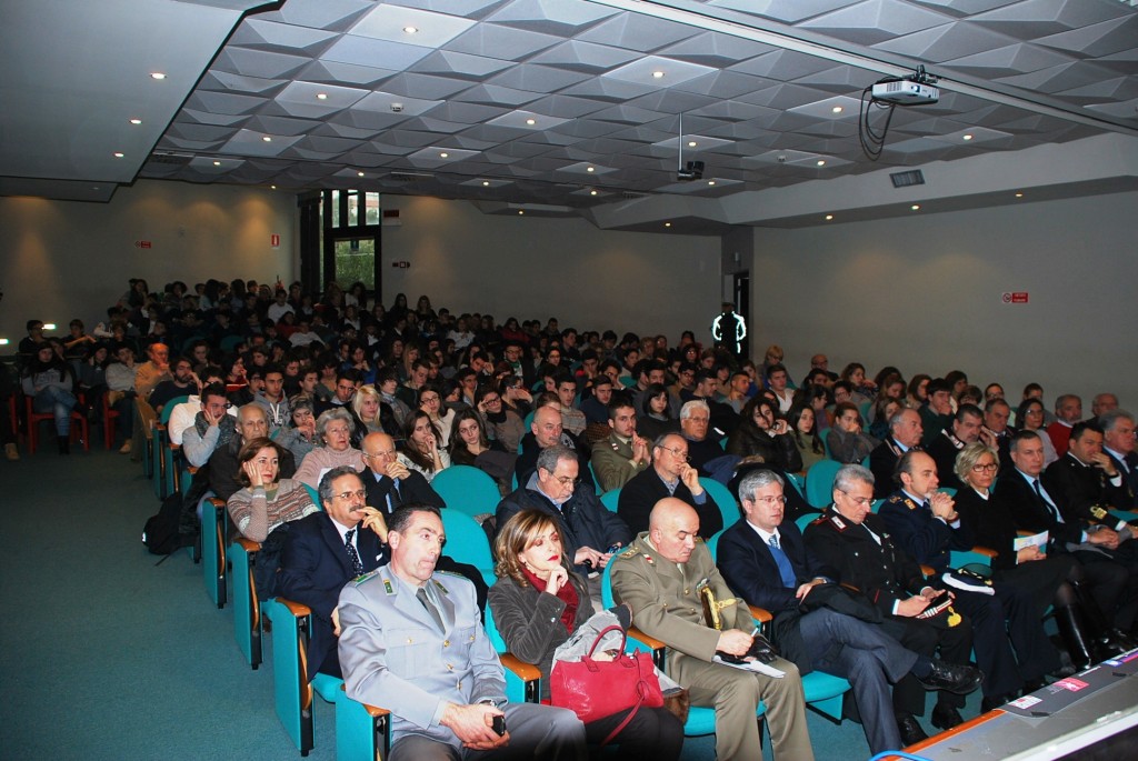 foto giorno memoria 016