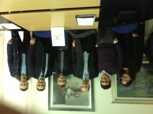 amministrazione comunale