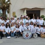 Festa 2012 - Corpo Bandistico Città di Ripatransone - Tommaso Galieni
