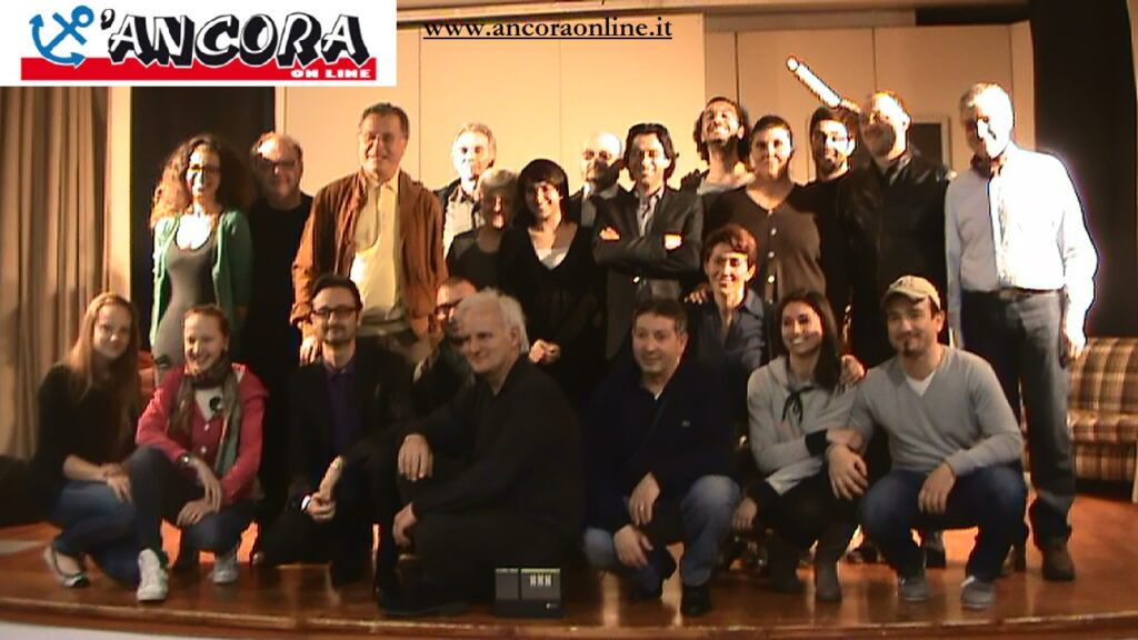 foto commedie nostre