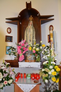 Alessio Rubicini - Immagine Storica