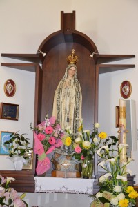 Alessio Rubicini - Immagine Storica