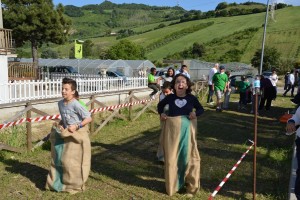 Alessio Rubicini - Domenica 12-05-2013