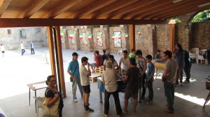 Finali tornei SB Martire 2013 - 07