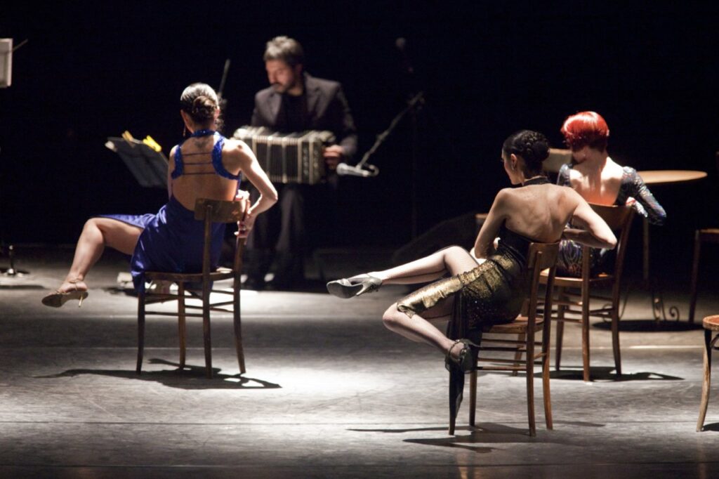 passiontango-04 open sea