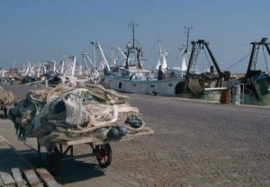 Il porto di San Benedetto (portodeipiceni.it)