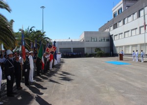 Capitaneria di porto 6