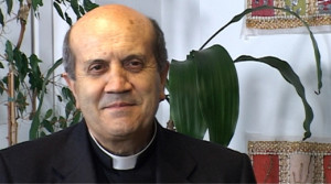 Monsignor-Domenico-Sigalini[1]