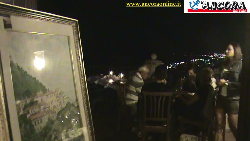 articolo juttenizie 1