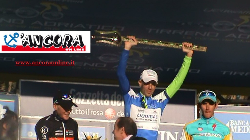 articolo tirrenoadriatico