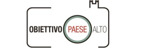 obiettivo paese alto