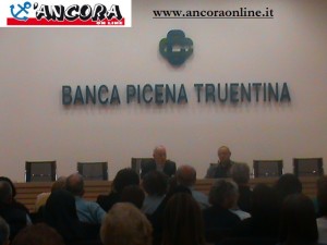 padre eugenio acquaviva