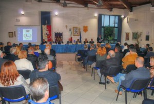 convegno lions