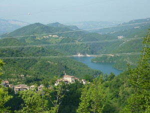 800px-LagoDiTalvacchia(AP)