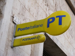 800px-Poste_Italiane_-_sign