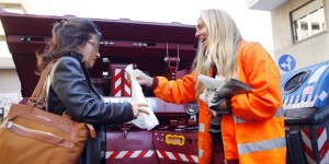 RACCOLTA_DIFFERENZIATA