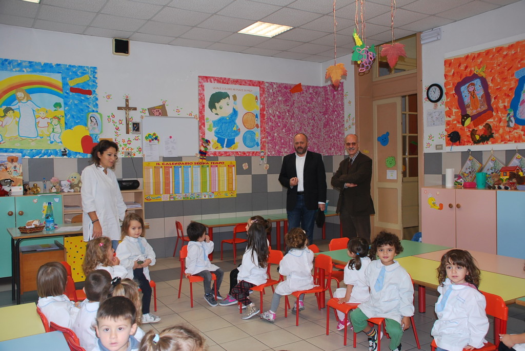 visita scuola infanzia merlini 020