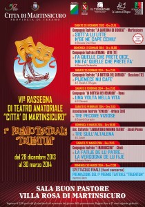 1512714_171242233085609_1188468405_n