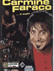 Post Images