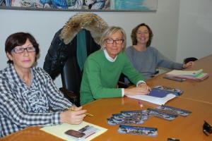 conferenza città in festa 001