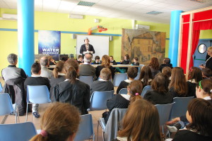 cooperativa scuola marchegiani