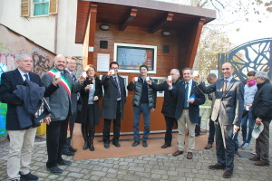 inaugurazione case acqua  (68)
