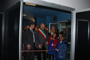 inaugurazione sala 3D museo ittico (5)