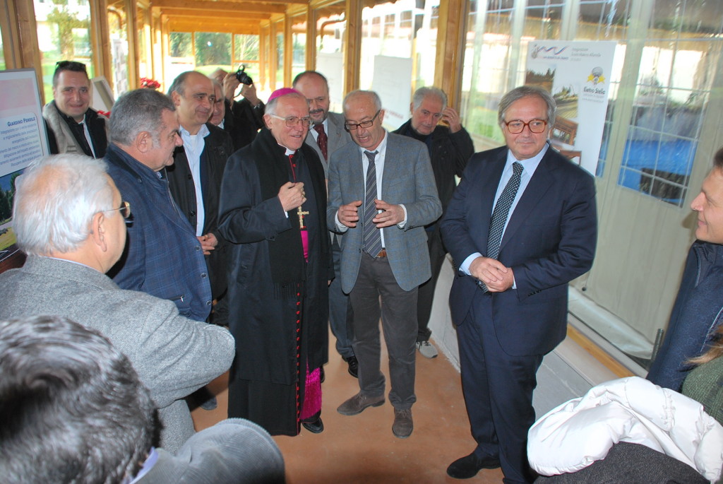 inaugurazione scuola alfortville 098