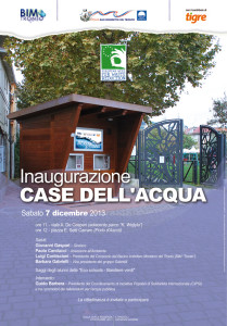manifesto case dell'acqua (1)