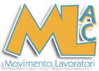 mlac_logo