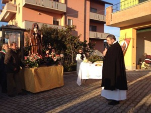 1234684_10202183634984817_1278349232_n