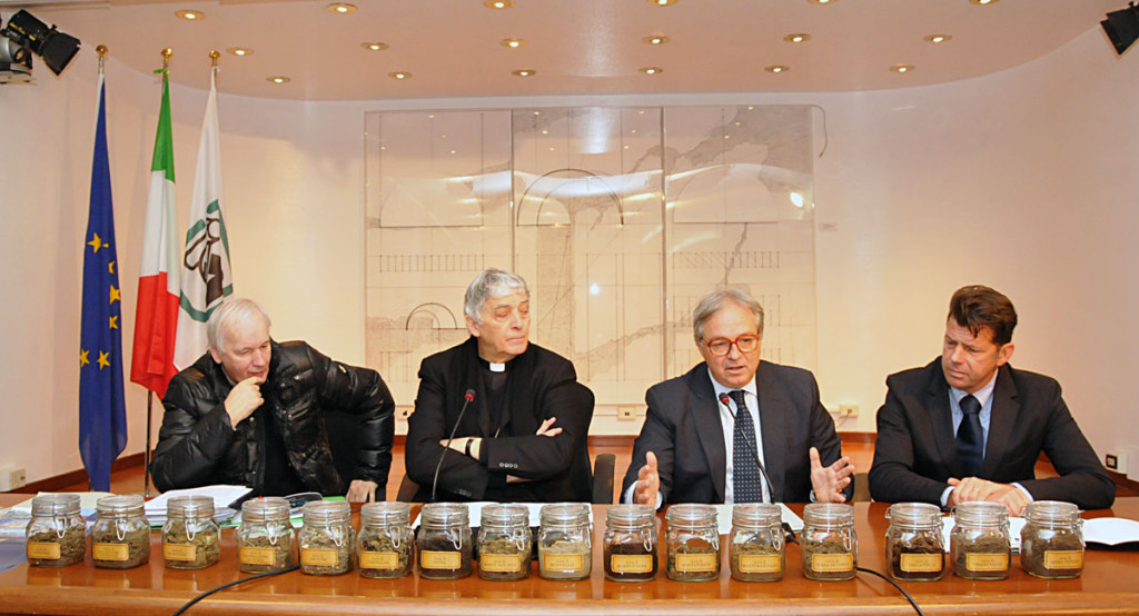 13_01_2014_CiRimettiamoInGioco_05