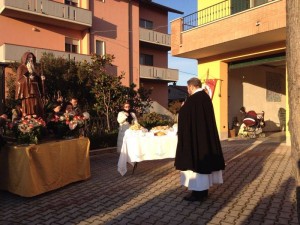 148224_10202183635584832_132090644_n